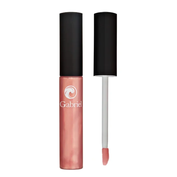 Gabriel Lip Gloss